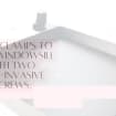 listing-video-1