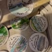listing-video-1