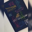 listing-video-1