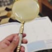 listing-video-1