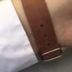 listing-video-1