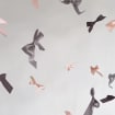 listing-video-1