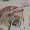listing-video-1