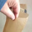 listing-video-1