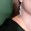 listing-video-1