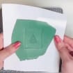 listing-video-1