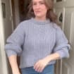 listing-video-1