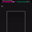 listing-video-1