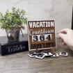 listing-video-1