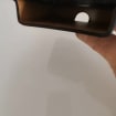 listing-video-1