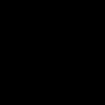 listing-video-1