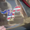 listing-video-1