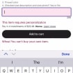 listing-video-1