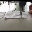 listing-video-1