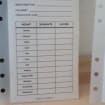 listing-video-1
