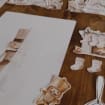 listing-video-1
