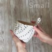listing-video-1