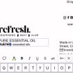 listing-video-1
