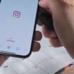 listing-video-1