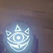 listing-video-1