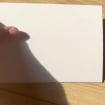 listing-video-1