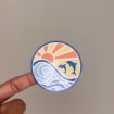 listing-video-1