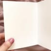 listing-video-1