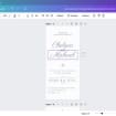 listing-video-1