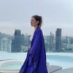 listing-video-1