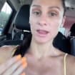 listing-video-1