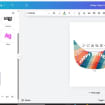 listing-video-1