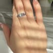 listing-video-1