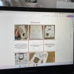 listing-video-1