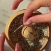 listing-video-1