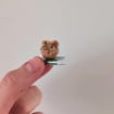 listing-video-1