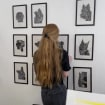 listing-video-1