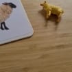 listing-video-1