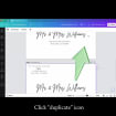 listing-video-1