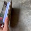 listing-video-1