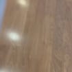 listing-video-1