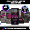 listing-video-1