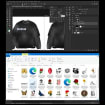 listing-video-1