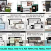 listing-video-1