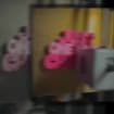 listing-video-1