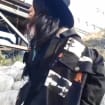 listing-video-1