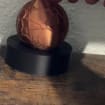 listing-video-1