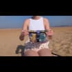 listing-video-1