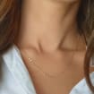 listing-video-1