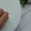 listing-video-1