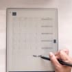 listing-video-1